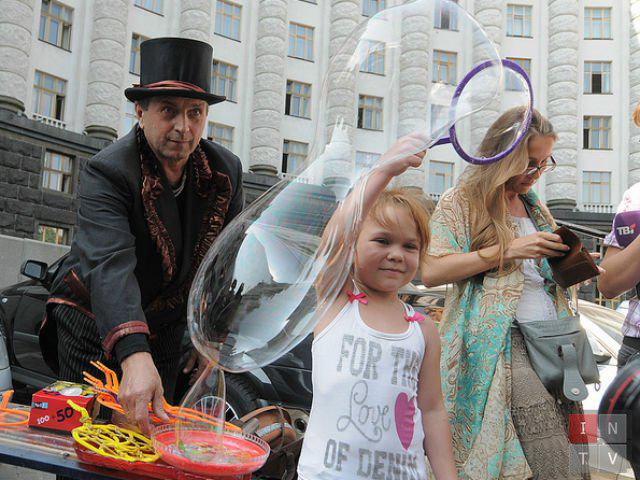 азарова для пузыри