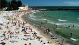 Health Ministry to permit opening of beaches