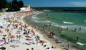Health Ministry to permit opening of beaches