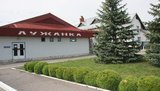 венгрия,пункт,пропуска,лужанка