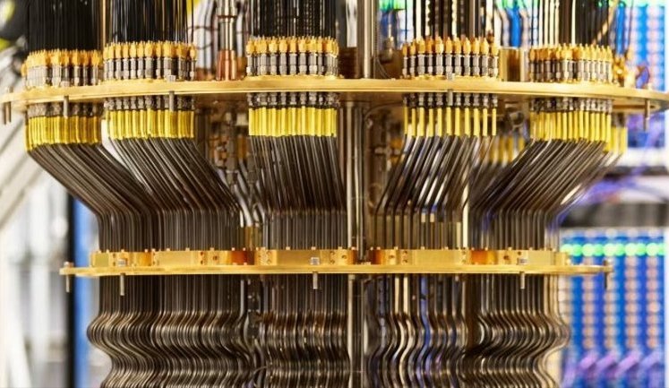 Квантові технології почнуть активно використовуватись на практиці уже в найближчі 5 років, - FT