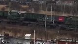 армия рф состав