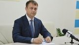 До комітету нацбезпеки ВР увійшов позафракційний мажоритарник з Донбасу Требушкін, який возив допомогу "Беркуту". ВIДЕО