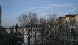 Російські окупанти розбомбили підприємства у Шостці, - Живицький. ВIДЕО