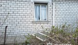 РФ продолжает атаковать Киевщину: в Фастовском районе ранена женщина, в Вышгородском - мать и ребенок