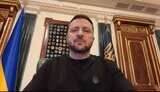 зеленський
