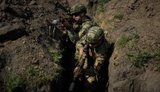 В 425-м полку "Скеля" ответили на материал Бабеля