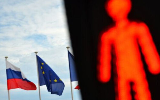рф,єс,євросоюз,санкції