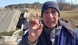 увапв