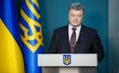 порошенко