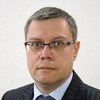 Святослав Денисенко