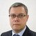 Святослав Денисенко