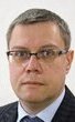 Святослав Денисенко