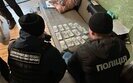 Викрито схему перевезення нелегалів до країн ЄС