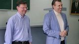 кивалов боровик
