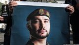 Апеляційний суд Мілана винесе рішення у справі Марківа в листопаді, - ЗМІ