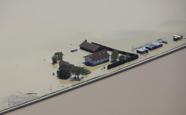 Цензор.НЕТ Изображение