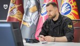 Хмара з шведським та норвезьким колегами обговорили співпрацю в оборонних проєктах, зокрема по дронам та антибалістиці