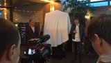 ярославский шварценеггер терминатор-пати