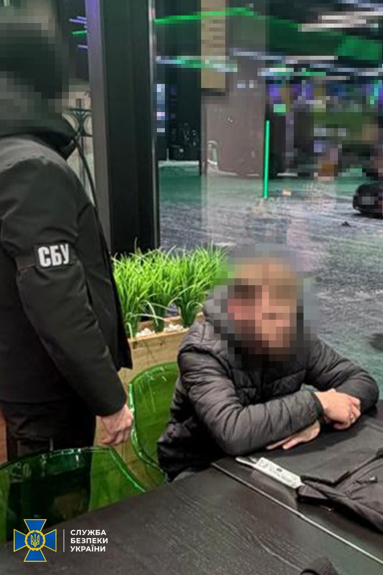 Викрито ухилянтські схеми