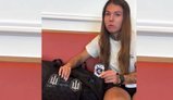 Ролан гарос Олійникова патс полку Калиновського