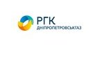 днепропетровскгаз