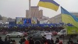 Фальсификация выборов вызовет массовое сопротивление, а Янукович может задействовать войска, - оппозиция