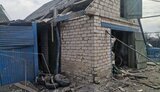 область,запорізька
