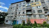 донеччина