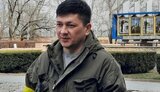 кім