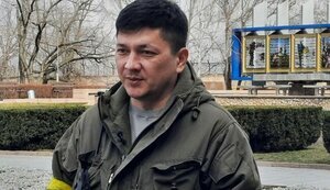 кім