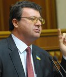 Павловский Андрей