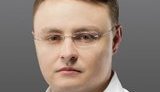 пушкаренко