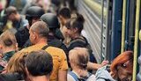 Евакуація з Покровська