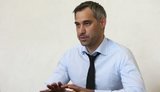 Законопроект про покарання за незаконне збагачення чиновників буде представлений найближчим часом, - заступник глави АП Рябошапка
