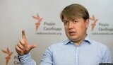 андрей,герус