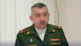 воєнком,військком