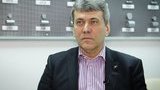 Сейчас мировая тенденция - защищать свои рынки, - замгендиректора "АрселорМиттал Кривой Рог" Ткаченко о повышении экспортной пошлины на металлолом