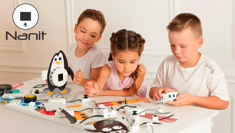 Цензор.НЕТ Зображення