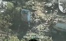 війна
