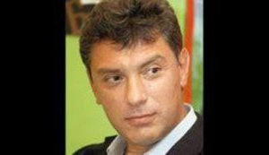 Boris Nemtsov killed in downtown Moscow - Interfax