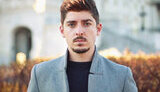 NYT published a report from Kursk region Journalist Yarysh’s reaction