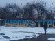 Час в социуме с ПТСР