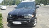 bmw изъятие