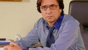 Так зникають імперії: олігарх Юрушев стане свідком розвалу власного бізнесу своїми ж нащадками?