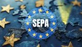 Українці могли б заощаджувати тисячі євро на переказах завдяки приєднанню до SEPA, ‒ голова НБУ