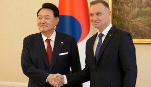 дуда,йоль,юн,сук