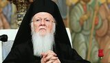 Варфоломей почтил память жертв Голодомора: "Мы должны осудить виновных". ВИДЕО