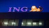 ING
