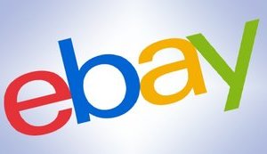 eBay призупинив можливість продажу товарів учасниками з Росії